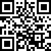 https://de.abna24.com/xk2xz