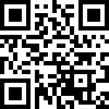 https://de.abna24.com/x3HVC