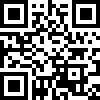 https://de.abna24.com/x5gPf