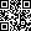 https://de.abna24.com/xhJcv