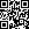 https://de.abna24.com/xgmWV