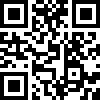 https://de.abna24.com/x7HCz