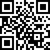 https://de.abna24.com/xhz8y