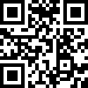 https://de.abna24.com/x5qcK