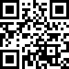 https://de.abna24.com/x4vPq