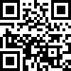 https://de.abna24.com/x4kRs