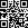 https://de.abna24.com/xc2kh