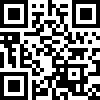 https://de.abna24.com/x5R3L