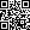 https://de.abna24.com/xft42