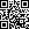 https://de.abna24.com/x9ksL