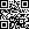 https://de.abna24.com/x89N3