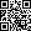 https://de.abna24.com/xbHd5