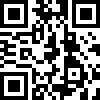 https://de.abna24.com/xkmGc
