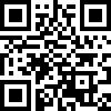 https://de.abna24.com/x7fcz