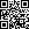 https://de.abna24.com/x4Ks6