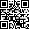 https://de.abna24.com/xkHBz