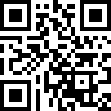https://de.abna24.com/x485C