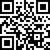 https://de.abna24.com/x3FXp