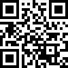 https://de.abna24.com/xdk4G