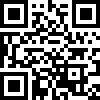 https://de.abna24.com/xccFg