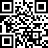https://de.abna24.com/xhL97
