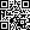 https://de.abna24.com/xghFL