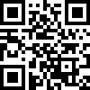 https://de.abna24.com/xkbJk