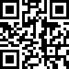 https://de.abna24.com/x5tLf