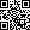 https://de.abna24.com/xb334