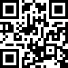 https://de.abna24.com/xkj3g