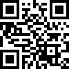 https://de.abna24.com/x3p6m