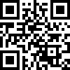 https://de.abna24.com/x48jb