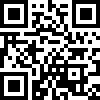 https://de.abna24.com/xhyG3