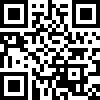 https://de.abna24.com/x4vpr