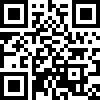 https://de.abna24.com/xkX3y