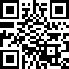 https://de.abna24.com/xk36x