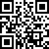 https://de.abna24.com/x4V4Q