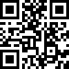 https://de.abna24.com/x6mMZ