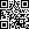https://de.abna24.com/x4xqZ