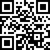 https://de.abna24.com/xkbJm