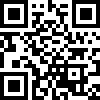 https://de.abna24.com/xhssm