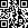 https://de.abna24.com/xhmPt