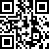 https://de.abna24.com/x54j2