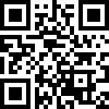 https://de.abna24.com/x9pk2