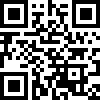 https://de.abna24.com/x4BHd