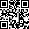 https://de.abna24.com/xg7kv