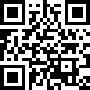 https://de.abna24.com/x3ChX