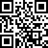 https://de.abna24.com/x6hyR