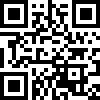 https://de.abna24.com/x77Sb