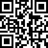 https://de.abna24.com/x4tj7